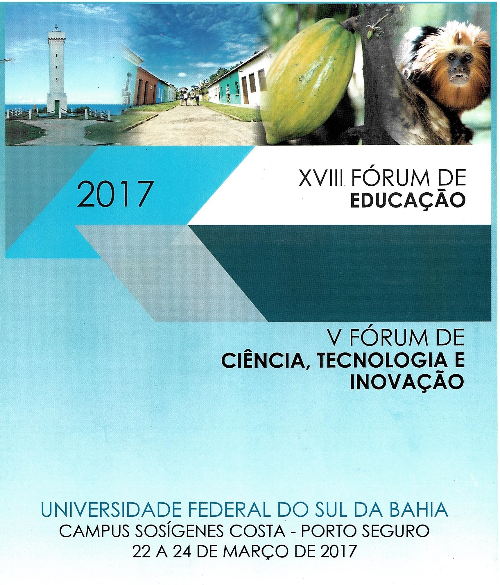 folder