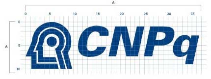 marca cnpq