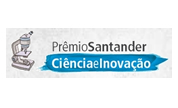 Prêmio Santander Ciência e Inovação