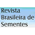 Revista Brasileira de Sementes