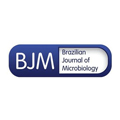 Brazilian Journal of Microbiology