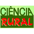 Ciência Rural