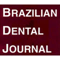 Brazilian Dental Journal