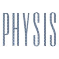Physis. Revista de Saúde Coletiva