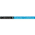 Ciencia & Saude Coletiva