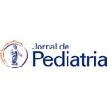 Jornal de Pediatria