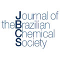 Journal of the Brazilian Chemical Society