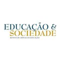 Educação & Sociedade