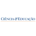 Ciência e Educação (UNESP)