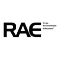 RAE. Revista de Administração de Empresas