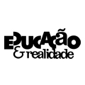 Educação e Realidade