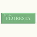 Floresta (UFPR)