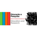 Educação e Pesquisa