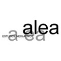 alea - Estudos Neo Latinos