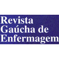 Revista Gaúcha de Enfermagem