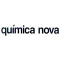 Química Nova