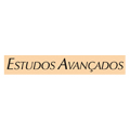 Estudos Avançados (USP)