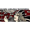 Revista Estudos Feministas