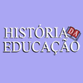 História da Educação