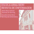 Escola Anna Nery. Revista de Enfermagem