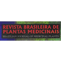 Revista Brasileira de Plantas Medicinais