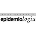 Revista Brasileira de Epidemiologia