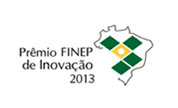 Prêmio FINEP de Inovação