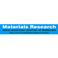 Materials Research