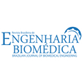 Revista Brasileira de Engenharia Biomédica