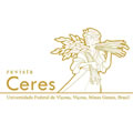 Revista Ceres (on line)