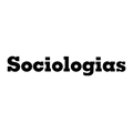 Sociologias (UFRGS)