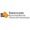 INTERCOM - Revista Brasileira de Ciências da Comunicação
