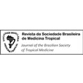 Revista da Sociedade Brasileira de Medicina Tropical