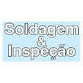 Soldagem & Inspeção (Impresso)