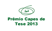 Prêmio CAPES de Tese